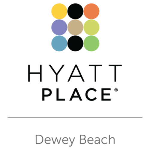 hyattplacelogos Dewey Business Partnership