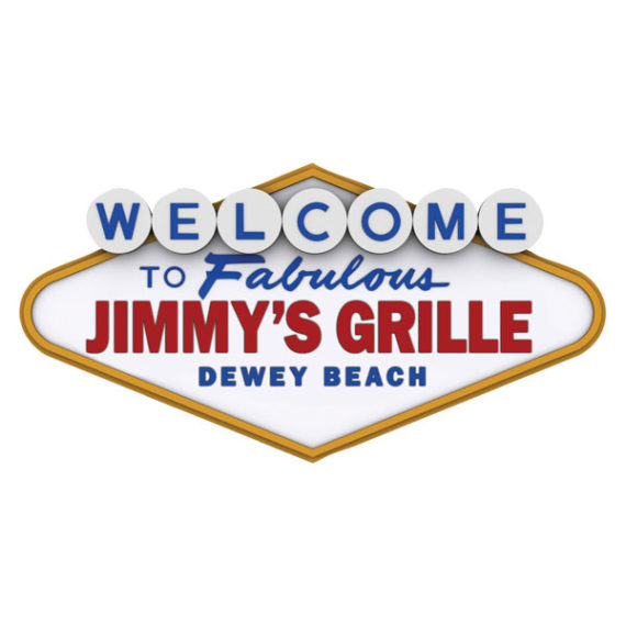 jimmysgrille Dewey Business Partnership