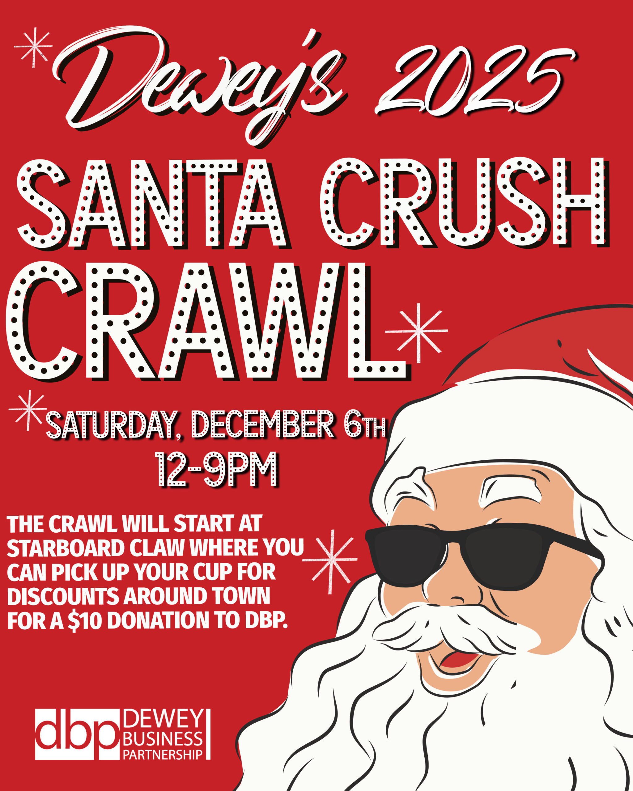 dewey-crush-crawl-2025