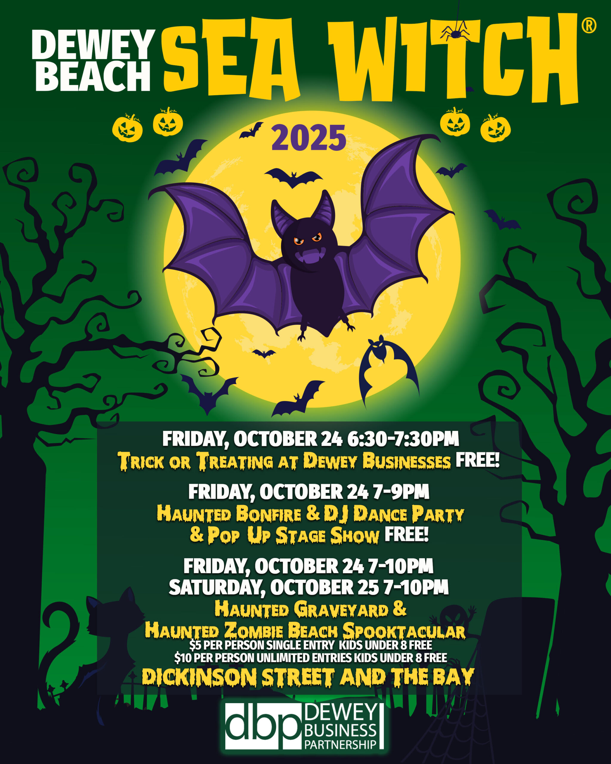 sea-witch-2025-post