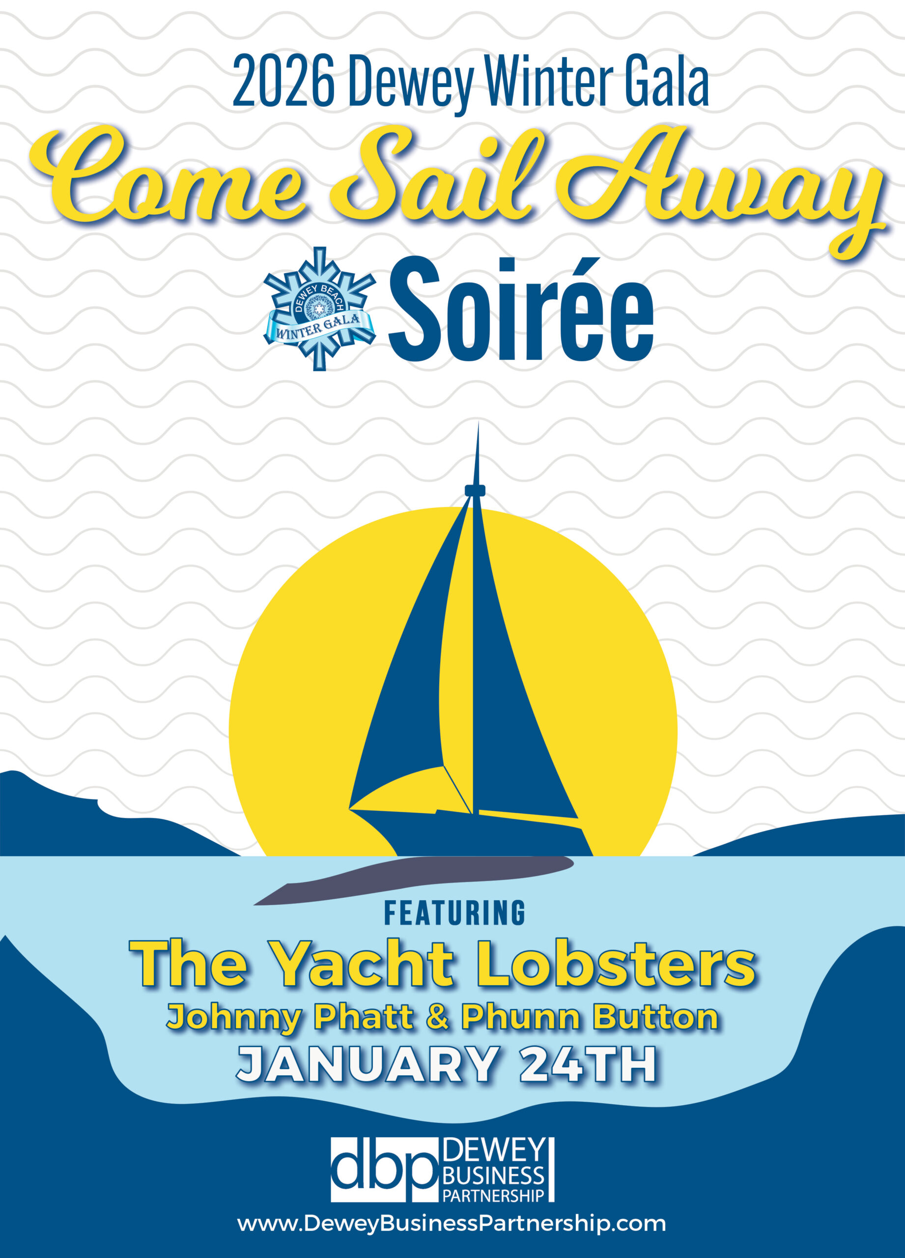 Come-Sail-Away-Winter-Gala-2026