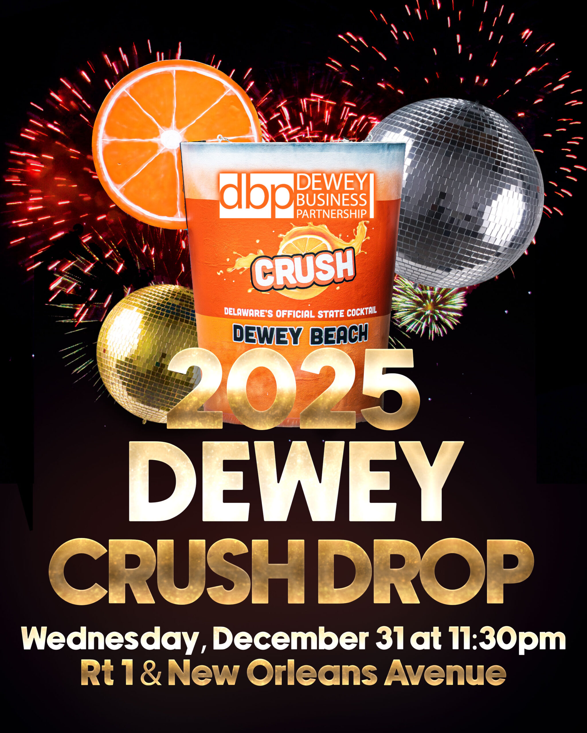 Crush-Drop-2025