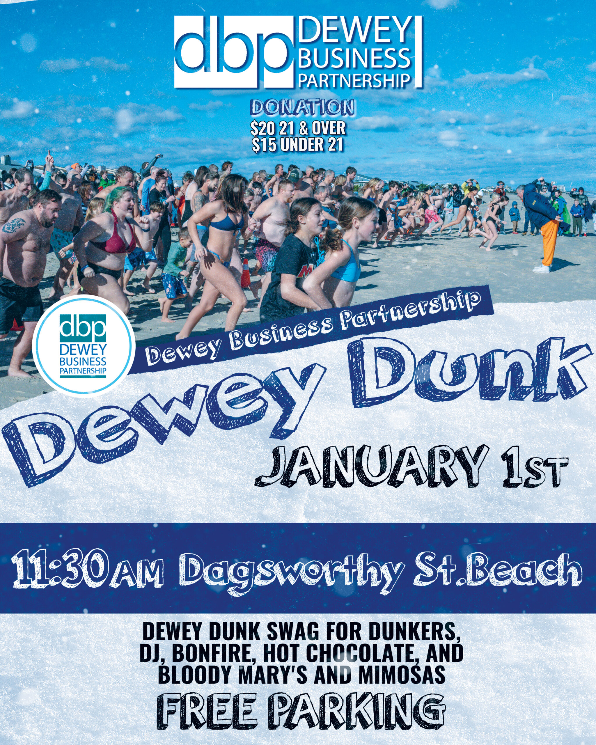 dewey-dunk-poster-2026