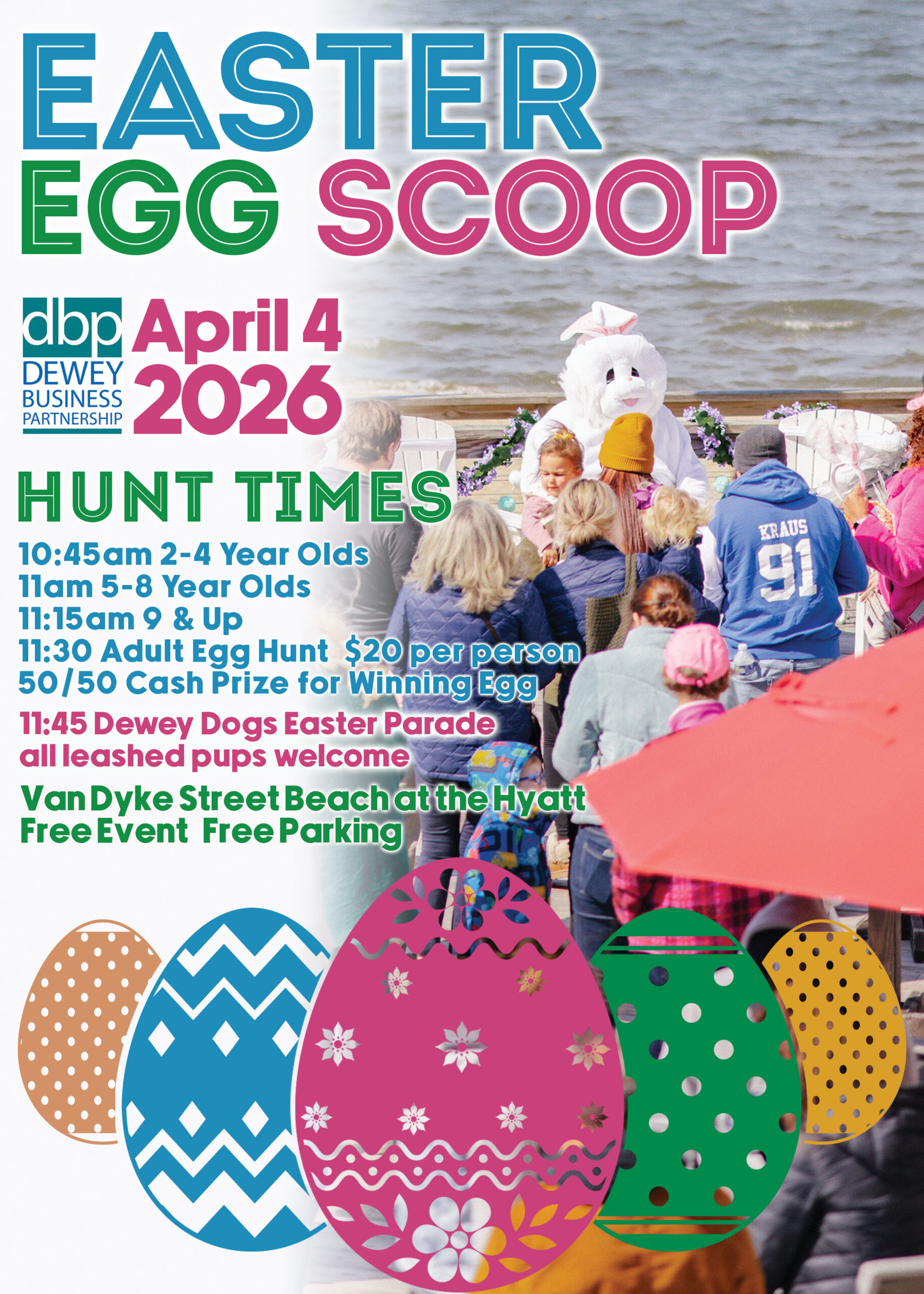 2026-Egg-Scoop