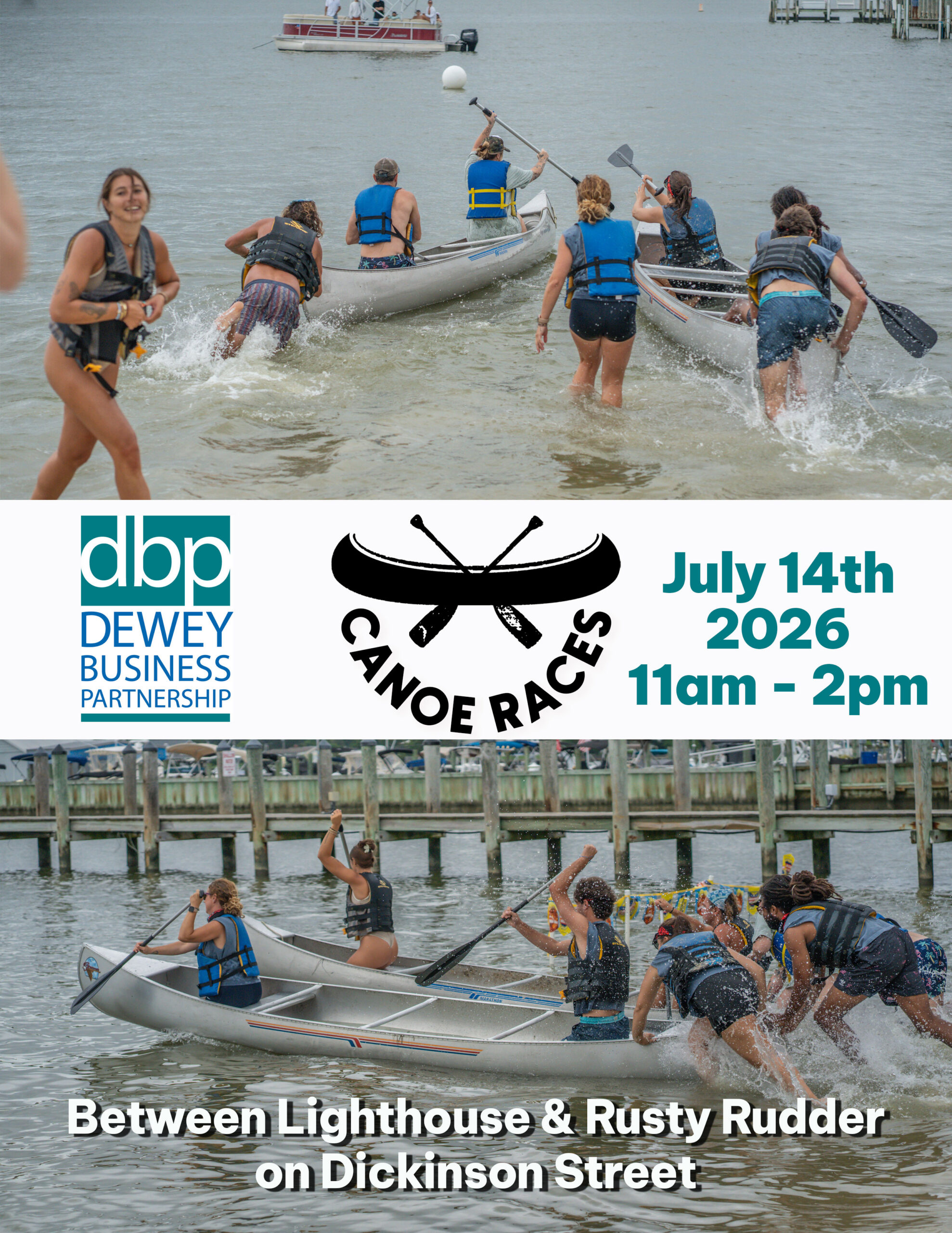 canoe-races-2026