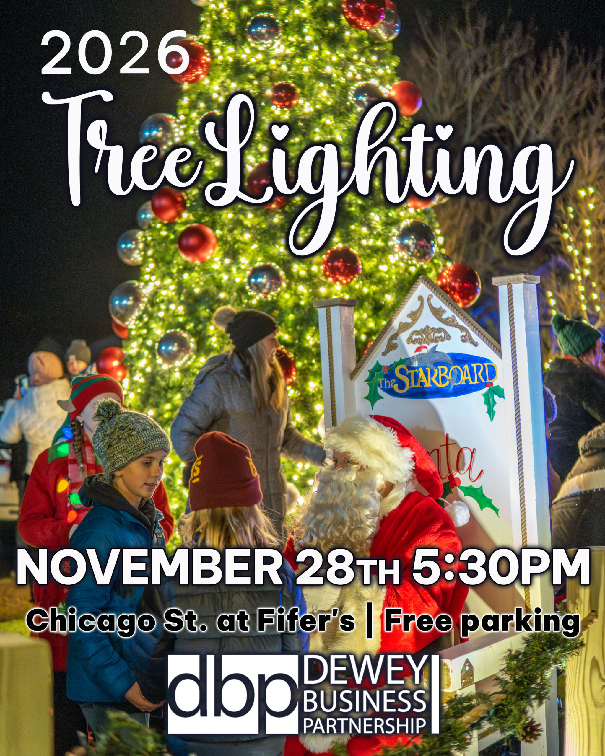 2026-tree-lighting