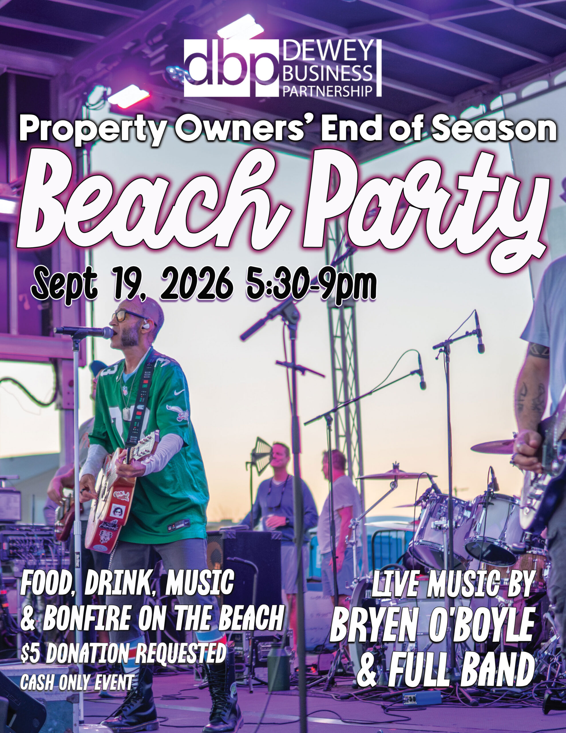 2026-End-of-Summer-Beach-Party