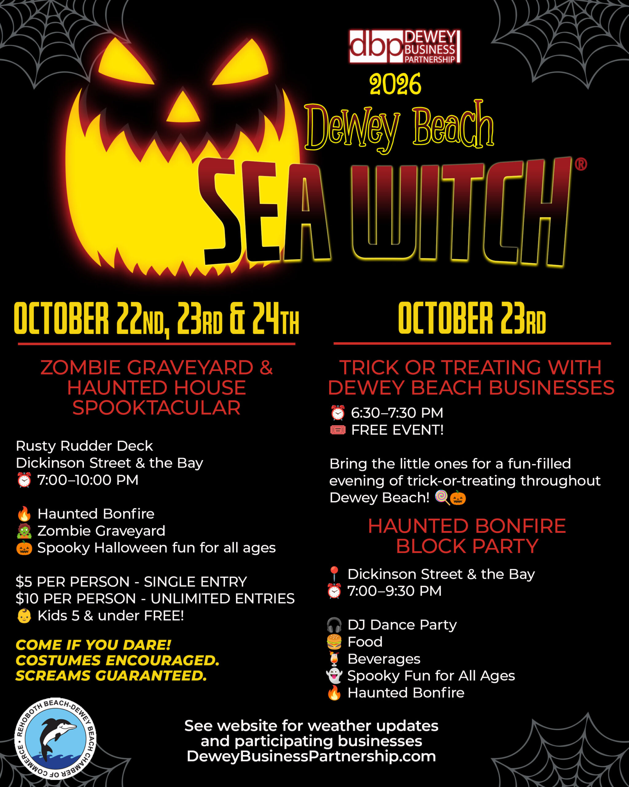 2026-sea-witch-poster