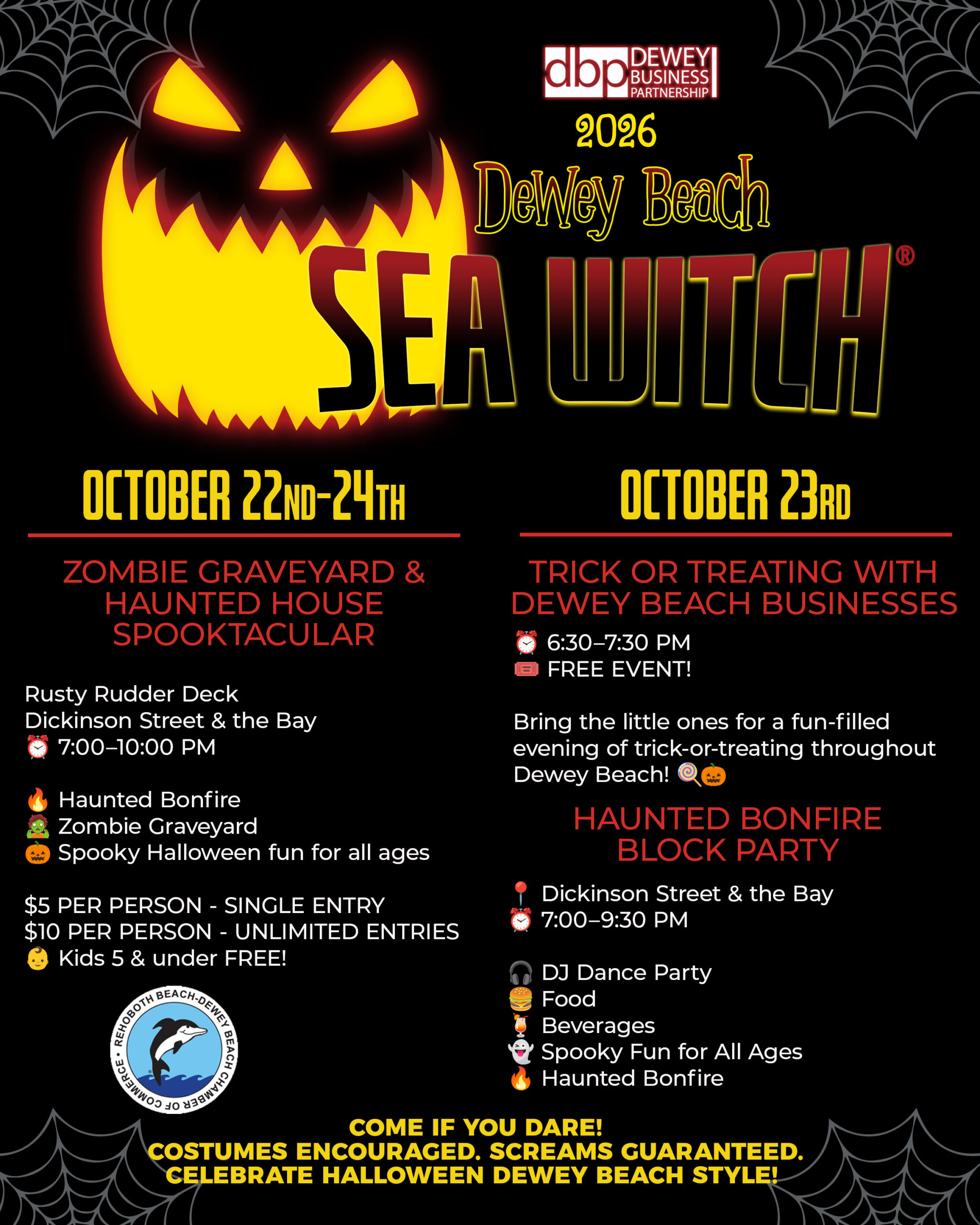 2026-sea-witch-poster